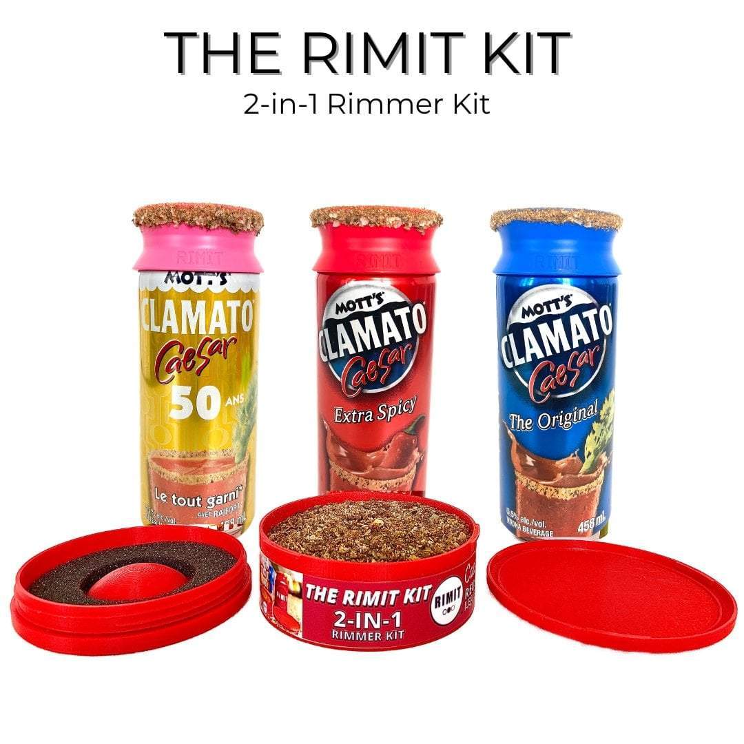 http://www.itsrimit.com/cdn/shop/files/rimit-cocktail-accessories-cocktail-rimmer-combo-pack-31615601344666_84c81b71-6bb6-44cc-aac7-2c6bbe617551_1200x1200.jpg?v=1698702219